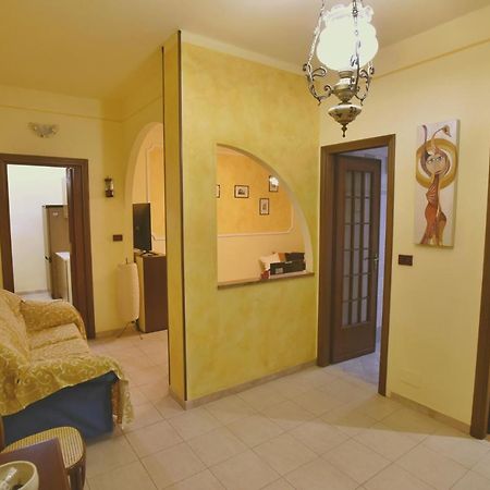 Appartamento La Casina Di Settimo Settimo Torinese Esterno foto